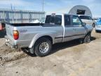Wichita, KS에서 판매 중인 2003 Mazda B3000 Cab Plus - Front End