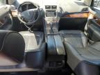 Grantville, PA에서 판매 중인 2012 Lincoln Mkx  - Front End