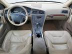 2001 Volvo V70 Xc for Sale in Earlington, KY - Hail