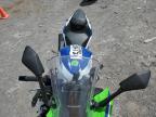 2024 Kawasaki Ex500 A продається в York Haven, PA - Front End
