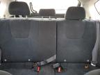 2010 Subaru Impreza 2.5I Premium for Sale in Littleton, CO - Front End