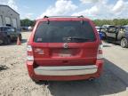 2010 Mercury Mariner Premier за продажба в Savannah, GA - Front End