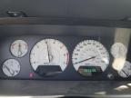 2004 Jeep Grand Cherokee Limited zu verkaufen in Vallejo, CA - Minor Dent/Scratches