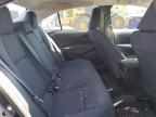 2023 TOYOTA COROLLA LE for sale at Copart QC - MONTREAL