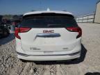 2018 Gmc Terrain Denali for Sale in Lawrenceburg, KY - Water/Flood