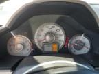 2011 Honda Pilot Exl   for Sale in Madisonville, TN - Front End