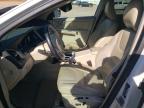 2015 Volvo Xc60 T6 Premier na sprzedaż w Chatham, VA - Front End