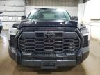 2024 Toyota Tundra Crewmax Limited for Sale in Blaine, MN - Rear End