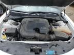 2023 Dodge Charger Gt en Venta en San Martin, CA - Undercarriage