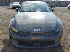 2025 Kia K5 Lxs for Sale in Homestead, FL - Rear End