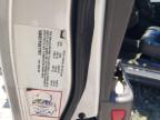 2002 Cadillac Deville Dhs for Sale in Ellenwood, GA - Side