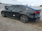 2023 Kia Forte Gt Line en Venta en Mercedes, TX - Water/Flood