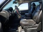 2007 Cadillac Escalade Esv for Sale in Brookhaven, NY - Front End