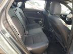 2023 Kia Forte Gt   for Sale in Wichita, KS - Front End