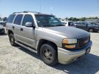 2003 Gmc Yukon Denali იყიდება Antelope-ში, CA - Front End