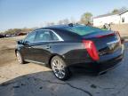2015 Cadillac Xts Premium Collection de vânzare în Pekin, IL - Front End