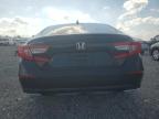 2019 Honda Accord Ex zu verkaufen in Earlington, KY - Hail