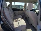 2009 Toyota Highlander  for Sale in Central Square, NY - Front End