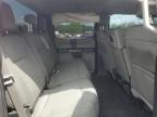 2016 Ford F150 Supercrew for Sale in Tifton, GA - Side