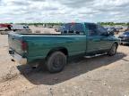 2004 Dodge Ram 2500 St продається в Oklahoma City, OK - Hail