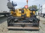 2019 Weiler P385B Paver на продаже в Mebane, NC - Side