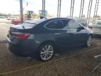 Kansas City, KS에서 판매 중인 2015 Buick Verano  - Front End