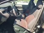 Concord, NC에서 판매 중인 2024 Toyota Corolla Night Shade - Front End