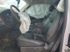 2013 Gmc Sierra K1500 Slt للبيع في Pekin، IL - Rollover