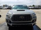 2021 Toyota Tacoma Double Cab for Sale in Los Angeles, CA - Rear End