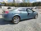 2009 Saturn Aura Xe for Sale in Concord, NC - All Over