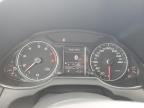 2013 AUDI Q5 PREMIUM for sale at Copart NS - HALIFAX
