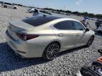 2024 Lexus Es 350 Base na sprzedaż w Arcadia, FL - Front End