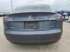 2021 Tesla Model 3    en Venta en Wilmer, TX - Hail