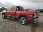 2006 Dodge Ram 1500 St en Venta en Oklahoma City, OK - Front End