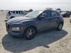 2019 Hyundai Kona Se for Sale in Antelope, CA - Side