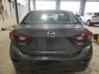 2014 Mazda 3 Sport de vânzare în Greenwood, NE - All Over