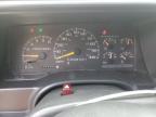 1998 Chevrolet Tahoe K1500 for Sale in Louisville, KY - All Over