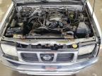 2000 Nissan Frontier King Cab Xe for Sale in Blaine, MN - Minor Dent/Scratches