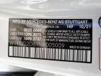2022 Mercedes-Benz Eqs Sedan 450+ for Sale in Arcadia, FL - Rear End