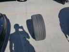 2012 Audi A4 Premium Plus en Venta en Sacramento, CA - Front End