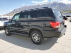 Farr West, UT에서 판매 중인 2006 Toyota Sequoia Limited - Front End