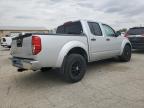 2015 Nissan Frontier S for Sale in Pekin, IL - Front End