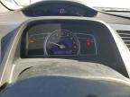 Tucson, AZ에서 판매 중인 2007 Honda Civic Lx - Front End