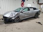 2025 Kia K4 Lx for Sale in Brookhaven, NY - Rollover