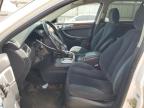 2004 Chrysler Pacifica  na sprzedaż w Los Angeles, CA - Front End