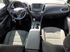 2020 Chevrolet Equinox Lt for Sale in Davison, MI - Side