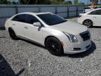 2016 Cadillac Xts Premium Collection de vânzare în Riverview, FL - Rear End