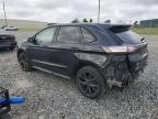2015 Ford Edge Sport за продажба в Tifton, GA - Side
