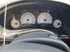 2007 Dodge Grand Caravan Sxt for Sale in Jacksonville, FL - Front End
