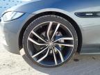 2015 JAGUAR XE R-SPORT for sale at Copart YORK